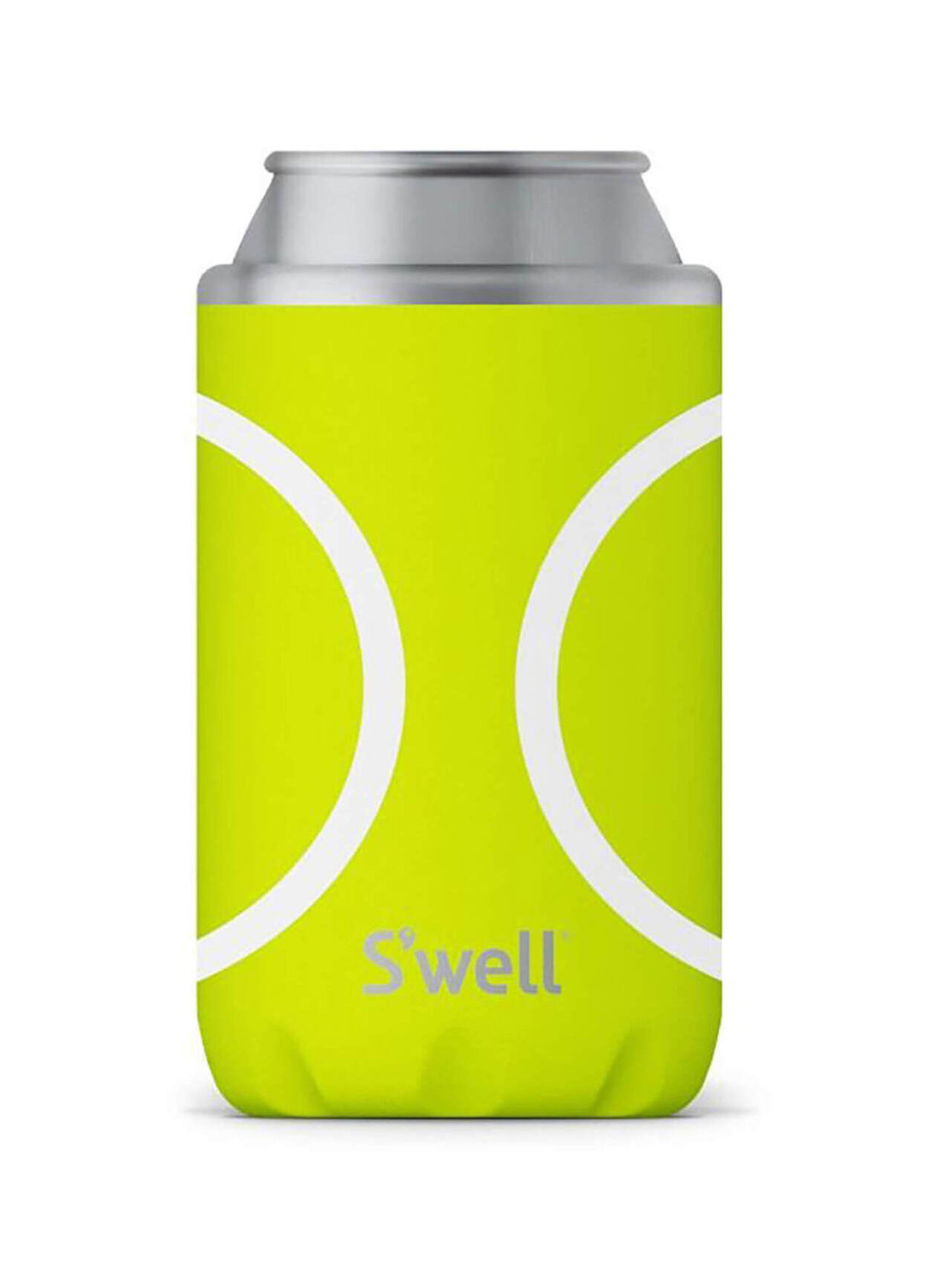 S'well Match Point 12 oz Sports Chiller